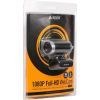 Веб-камера A4Tech PK-910 H HD зображення 4