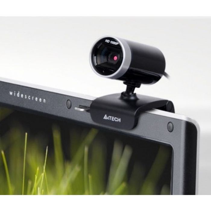 Веб-камера A4Tech PK-910 H HD зображення 5