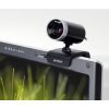 Веб-камера A4Tech PK-910 H HD зображення 5