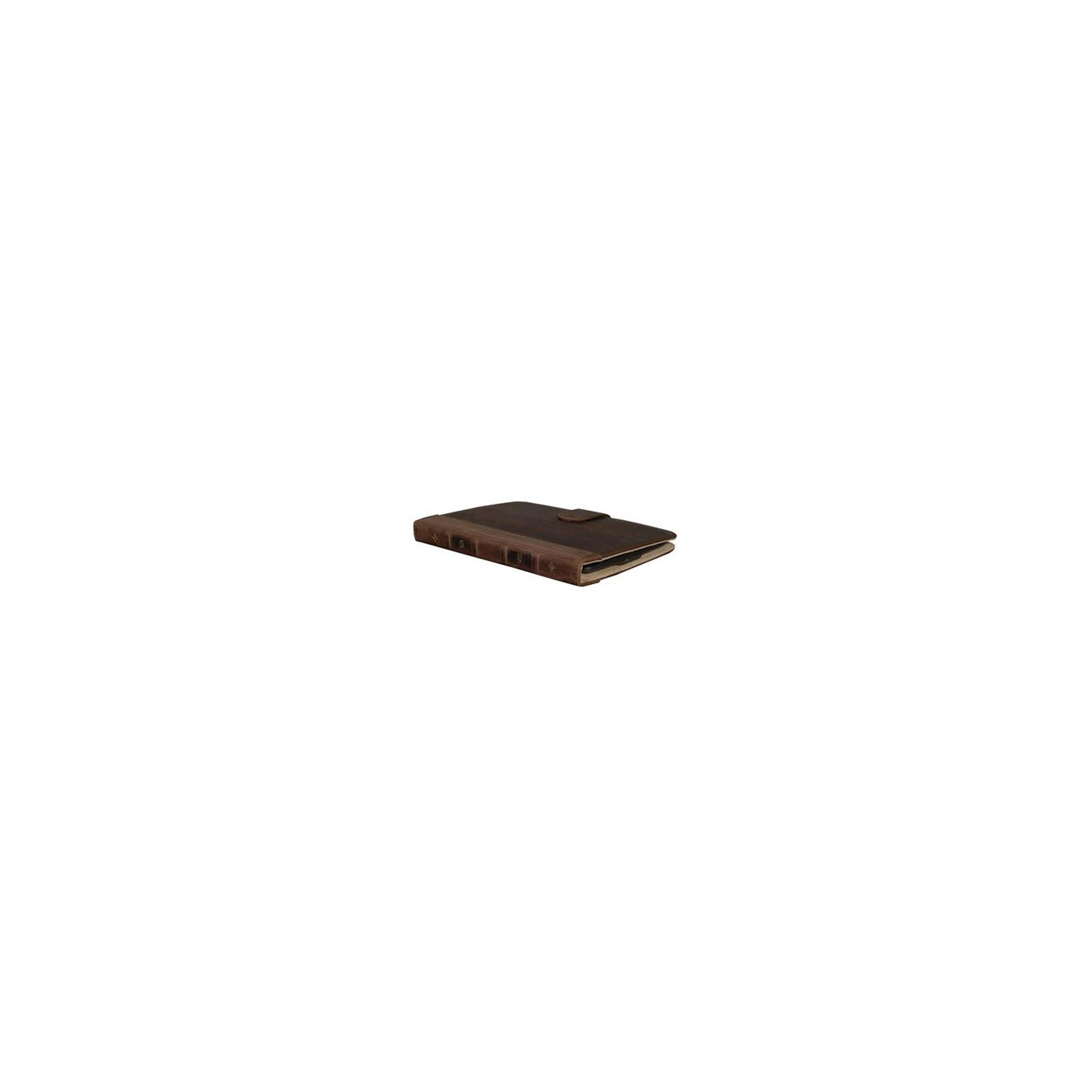 Чехол для планшета SB Bookcase GLXY Tab7 (Vintage Brown) (SB143051)