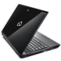 Ноутбук Fujitsu LIFEBOOK AH532 (VFY:AH532MPZB2RU)
