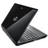 Ноутбук Fujitsu LIFEBOOK AH532 (VFY:AH532MPZB2RU)