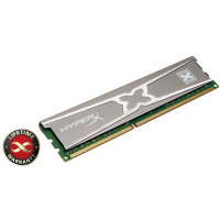 Модуль памяти для компьютера DDR3 4GB 1866 MHz Kingston (KHX18C9X3/4)