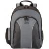 Рюкзак для ноутбука Targus 16 Essential Notebook Backpack (TSB023EU) зображення 2