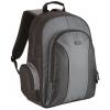 Рюкзак для ноутбука Targus 16 Essential Notebook Backpack (TSB023EU) изображение 4