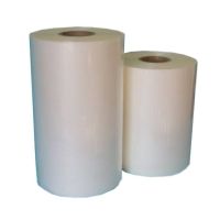 Пленка для ламинирования рулонная lamiMARK 330 мм, 200 м, 32 мкн (52108)