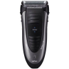 Электробритва Braun Series 1 190
