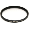 Светофильтр Kenko PRO1D UV 37mm (233706)