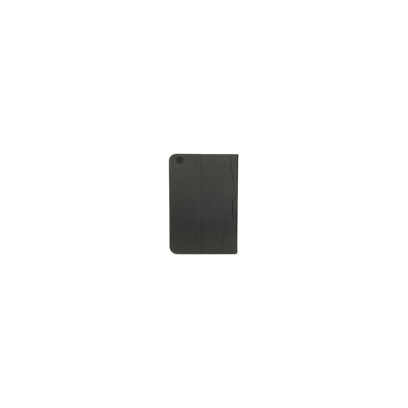 Чехол для планшета Tucano iPad mini Filo (IPDMFI) изображение 2