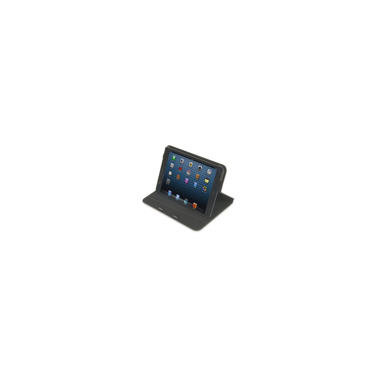 Чохол до планшета Tucano iPad mini Filo (IPDMFI) зображення 3