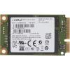 Накопитель SSD mSATA 120GB Micron (CT120M500SSD3) изображение 2