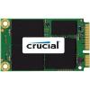 Накопитель SSD mSATA 120GB Micron (CT120M500SSD3)