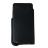 Чехол для мобильного телефона Drobak для Apple Iphone 5 /Classic pocket Black (210233)