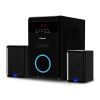 Акустическая система Gemix SB-80BT black изображение 2