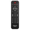Акустическая система Gemix SB-80BT black изображение 5