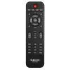 Акустична система Gemix SB-80BT black зображення 5