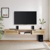 Акустическая система Gemix SB-80BT black изображение 6