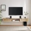 Акустична система Gemix SB-80BT black зображення 6