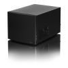Корпус Fractal Design Node 304 Black (FD-CA-NODE-304-BL) изображение 2