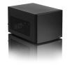 Корпус Fractal Design Node 304 Black (FD-CA-NODE-304-BL) изображение 3