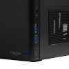 Корпус Fractal Design Node 304 Black (FD-CA-NODE-304-BL) изображение 4