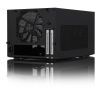 Корпус Fractal Design Node 304 Black (FD-CA-NODE-304-BL) изображение 5