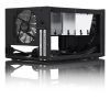 Корпус Fractal Design Node 304 Black (FD-CA-NODE-304-BL) изображение 6
