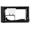 Корпус Fractal Design Node 304 Black (FD-CA-NODE-304-BL) изображение 7