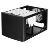 Корпус Fractal Design Node 304 Black (FD-CA-NODE-304-BL) изображение 8