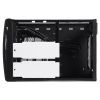 Корпус Fractal Design Node 304 Black (FD-CA-NODE-304-BL) изображение 9