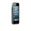 Чехол для мобильного телефона Case-Mate для Apple iPhone 5 POP ID White/Titan (CM022406) изображение 2