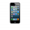 Чехол для мобильного телефона Case-Mate для Apple iPhone 5 POP ID White/Titan (CM022406) изображение 4