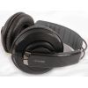 Наушники Superlux HD681EVO Black изображение 2