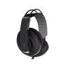 Наушники Superlux HD681EVO Black