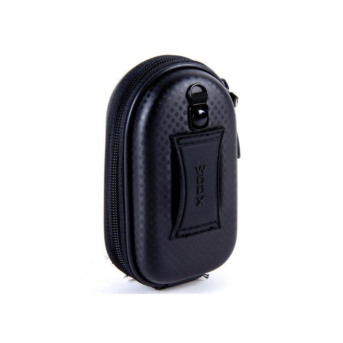 Фото-сумка Sumdex WOOX black (WH 02-BK) зображення 2