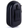 Фото-сумка Sumdex WOOX black (WH 02-BK) зображення 2