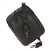 Сумка для ноутбука Tucano 10" One Premium shoulder bag/Black (BOPXS) изображение 8