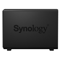 NAS Synology DS114 изображение 3