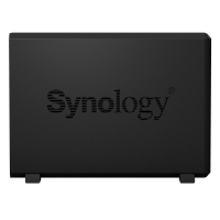 NAS Synology DS114 изображение 5