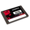 Накопитель SSD 2.5" 480GB Kingston (SV300S37A/480G) изображение 2