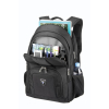 Рюкзак для ноутбука Sumdex 17" PON-377 BK (PON-377BK) изображение 3
