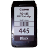 Картридж Canon PG-445+CL-446 MULTI (Black+Color) (8283B004) зображення 2
