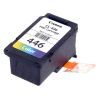 Картридж Canon PG-445+CL-446 MULTI (Black+Color) (8283B004) изображение 4