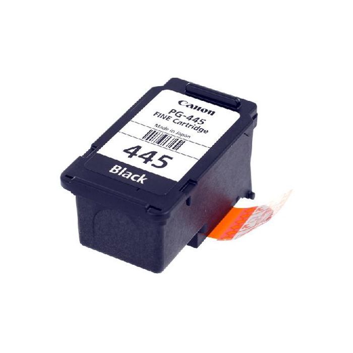 Картридж Canon PG-445+CL-446 MULTI (Black+Color) (8283B004) изображение 5