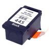 Картридж Canon PG-445+CL-446 MULTI (Black+Color) (8283B004) изображение 5