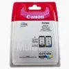 Картридж Canon PG-445+CL-446 MULTI (Black+Color) (8283B004)
