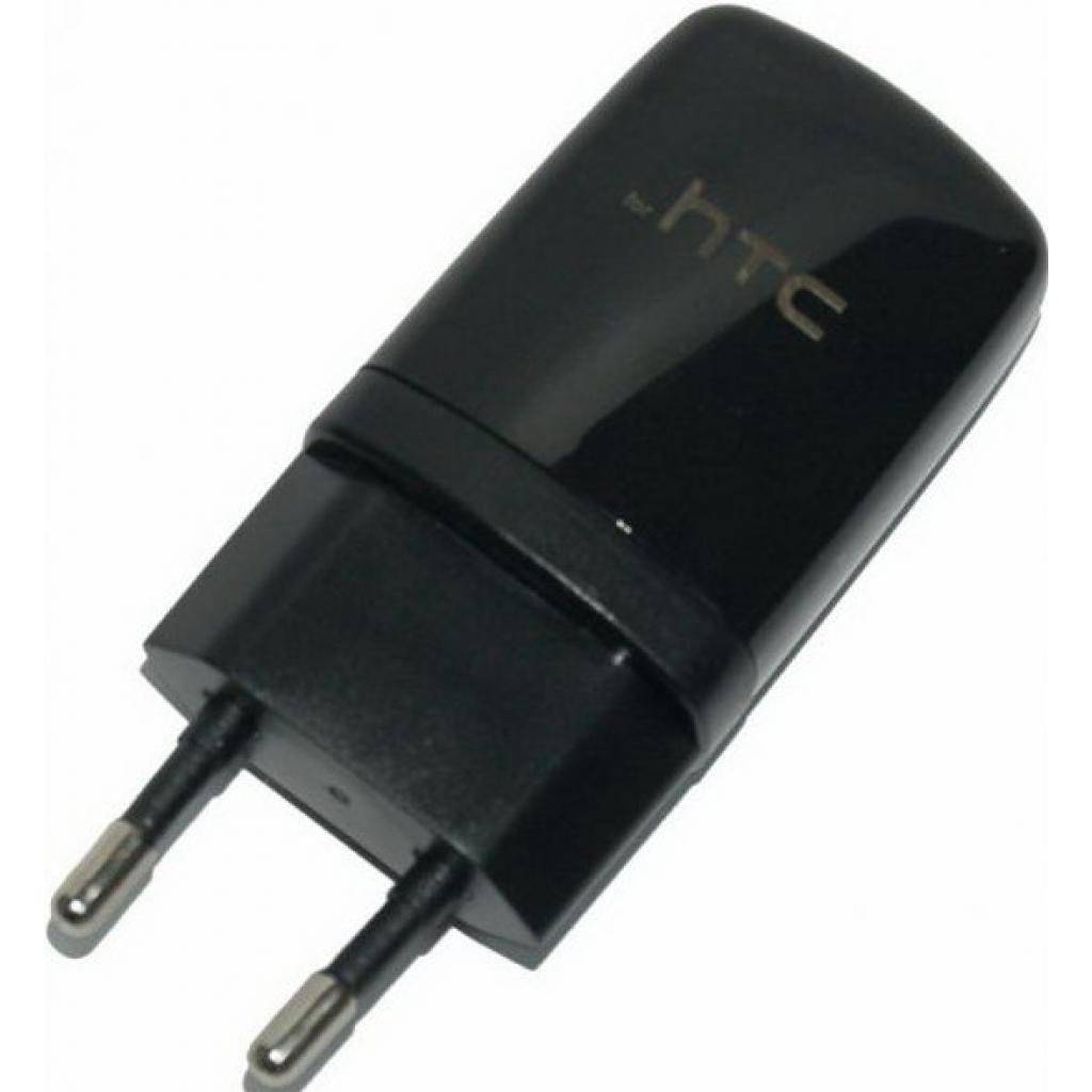 Зарядное устройство EasyLink (2 в 1) +кабель Micro USB (EL-119+)