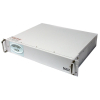 Пристрій безперебійного живлення Powercom SXL-1500A-LCD RM 3U (RXL-1K5A-6GC-2440) зображення 3