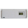 Пристрій безперебійного живлення Powercom SXL-1500A-LCD RM 3U (RXL-1K5A-6GC-2440)