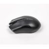 Мышка A4Tech G3-200N Black изображение 2